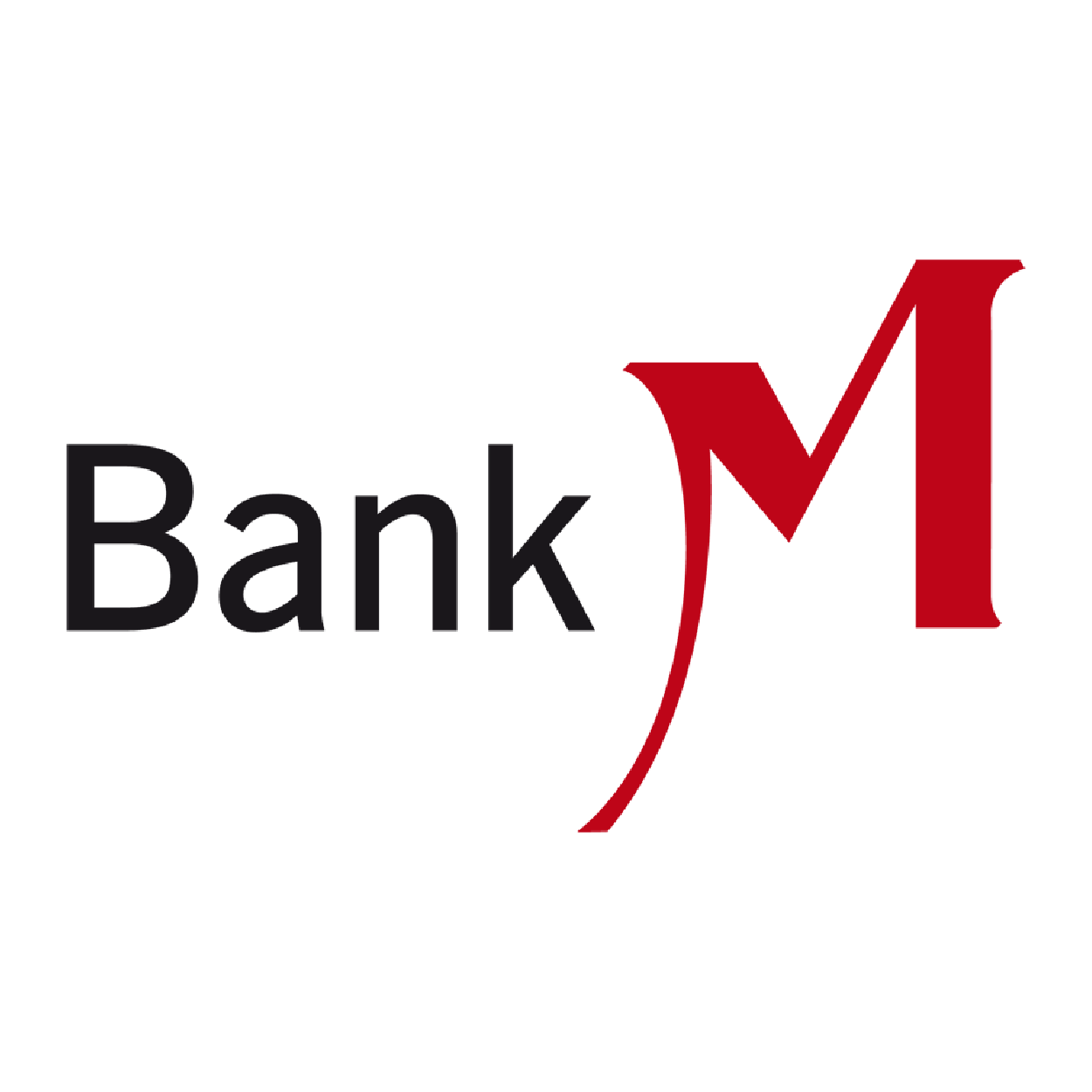 Bank M