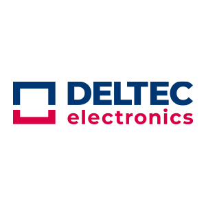 DELTEC electronics