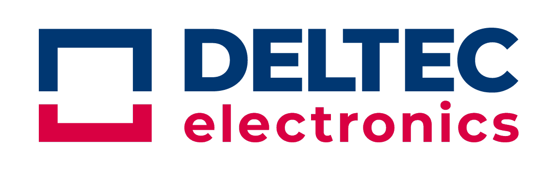 DELTEC electronics