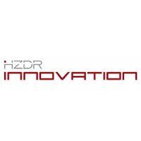 HZDR Innovation