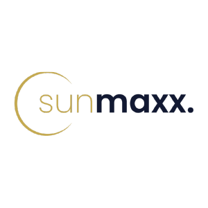 Sunmaxx PVT GmbH