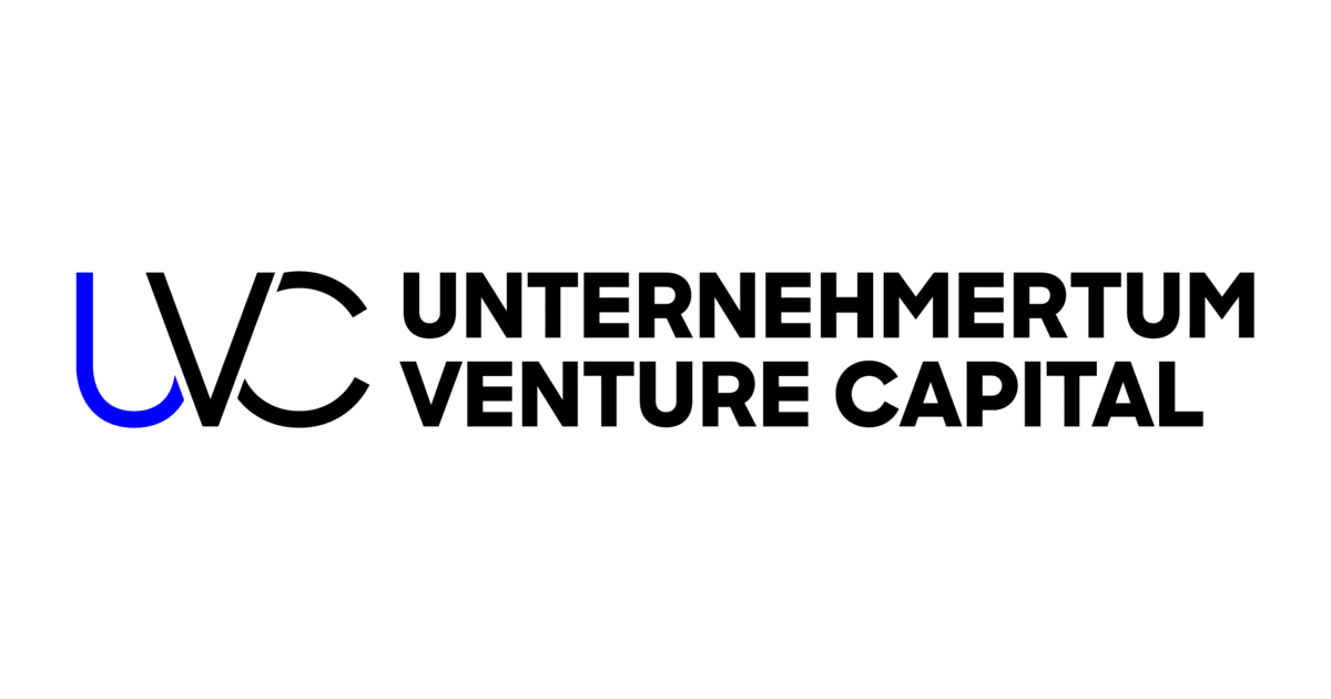 Unternehmertum Venture Capital
