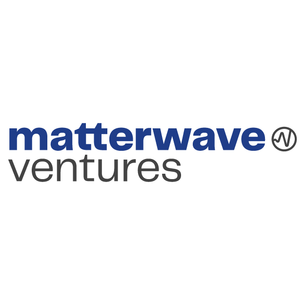 matterwave ventures