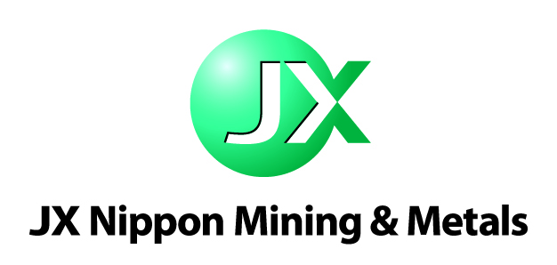 JX Nippon Mining & Metals