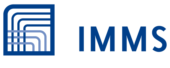 IMMS GmbH