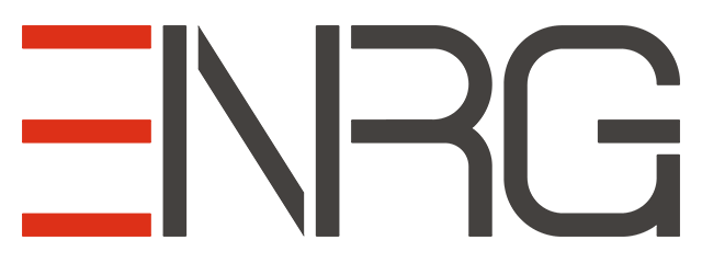 3 NRG GmbH