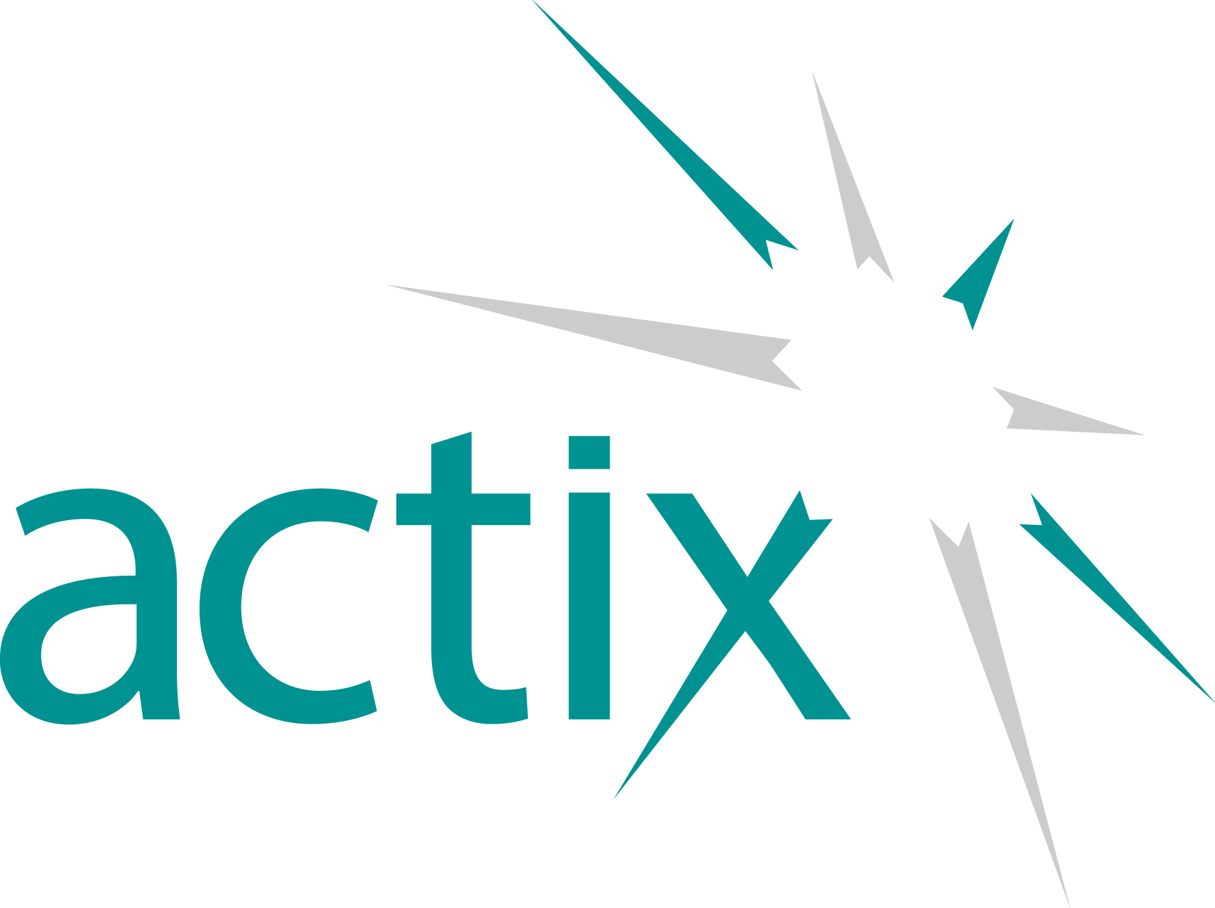 Actix GmbH