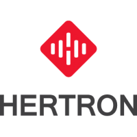 HERTRON GmbH