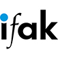 ifak GmbH