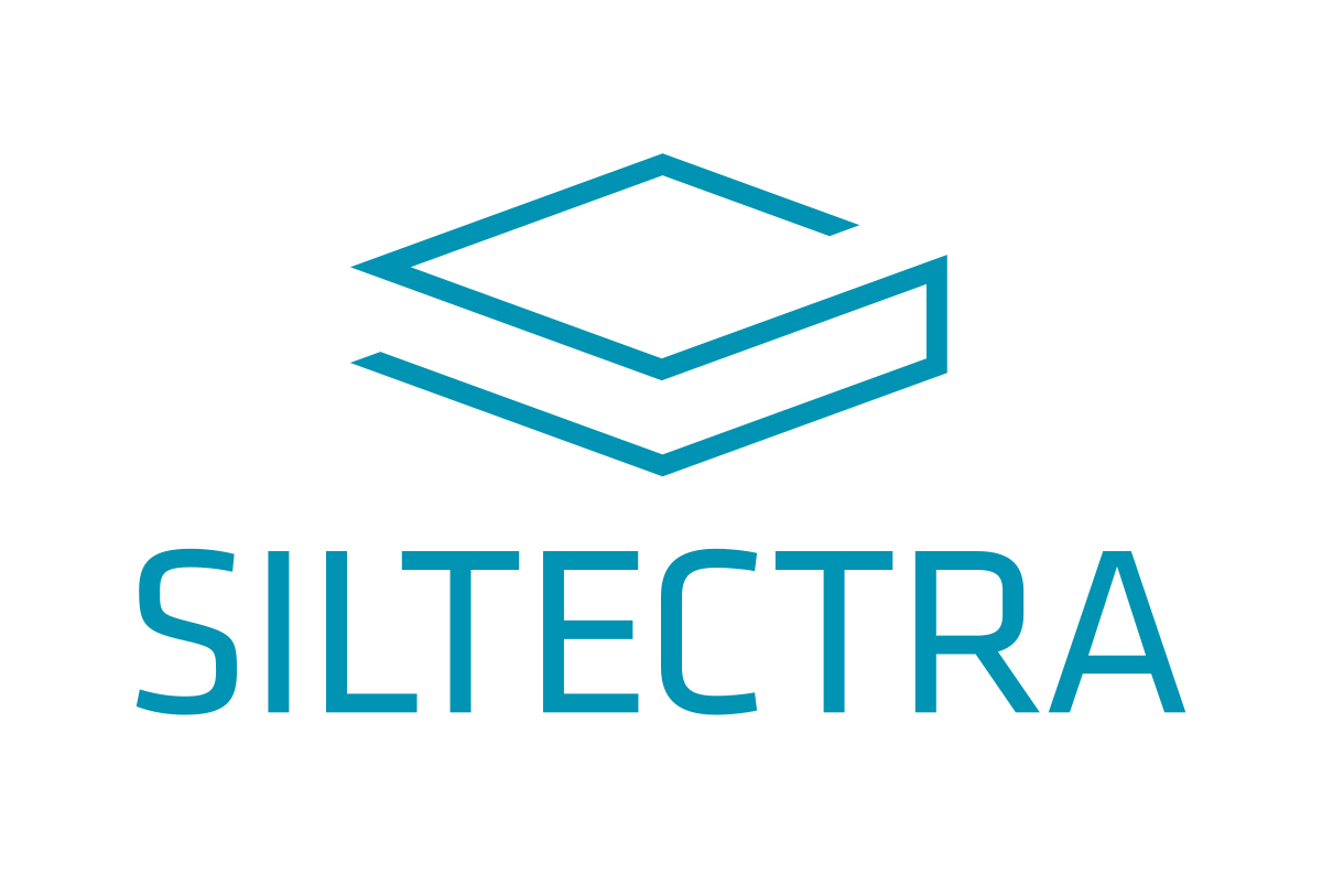 Siltectra GmbH