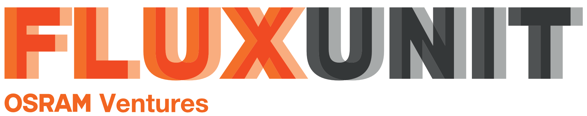 Fluxunit GmbH – OSRAM Ventures