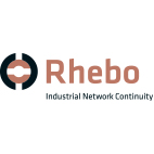 Rhebo AG
