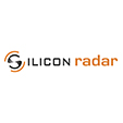 Silicon Radar GmbH