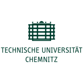 Technische Universität Chemnitz, Allgemeine und Arbeitspsychologie