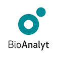 BioAnalyt GmbH
