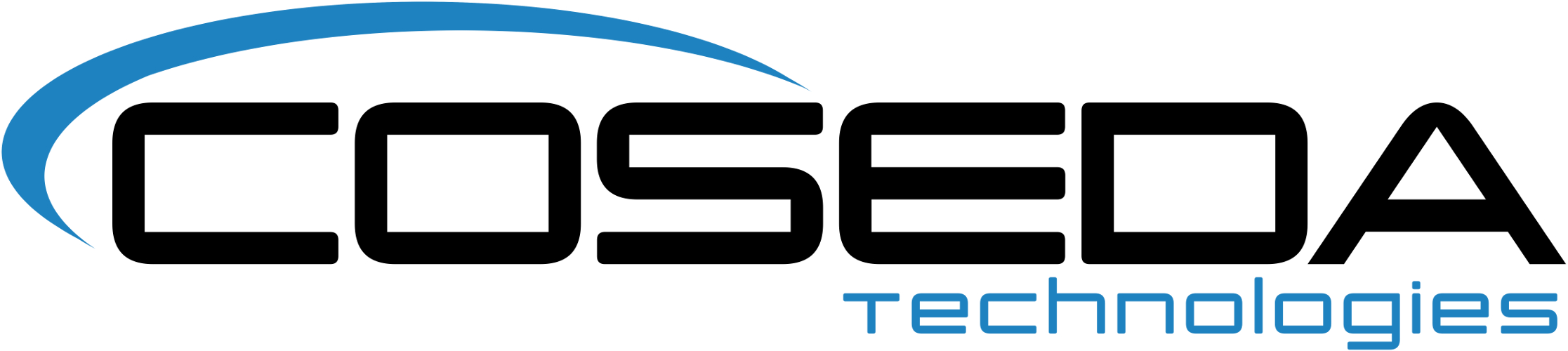 COSEDA Technologies GmbH
