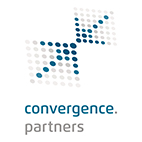 Convergence Partners AG