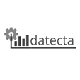 datecta GmbH