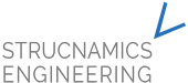 Strucnamics Engineering GmbH