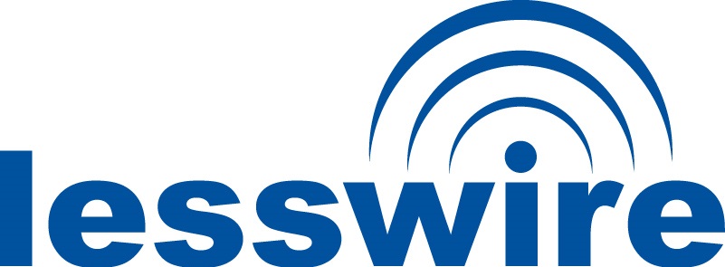 lesswire GmbH