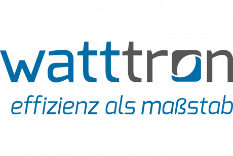 watttron GmbH