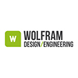 WOLFRAM Design/ Engineering