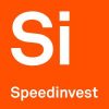 Speedinvest GmbH 