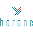 herone GmbH