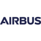 Airbus Group SE
