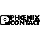 PHOENIX CONTACT Innovation Ventures GmbH