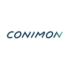 Conimon GmbH