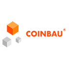 CoinBau GmbH