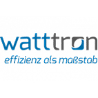 wattron GmbH
