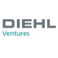 Diehl Ventures GmbH