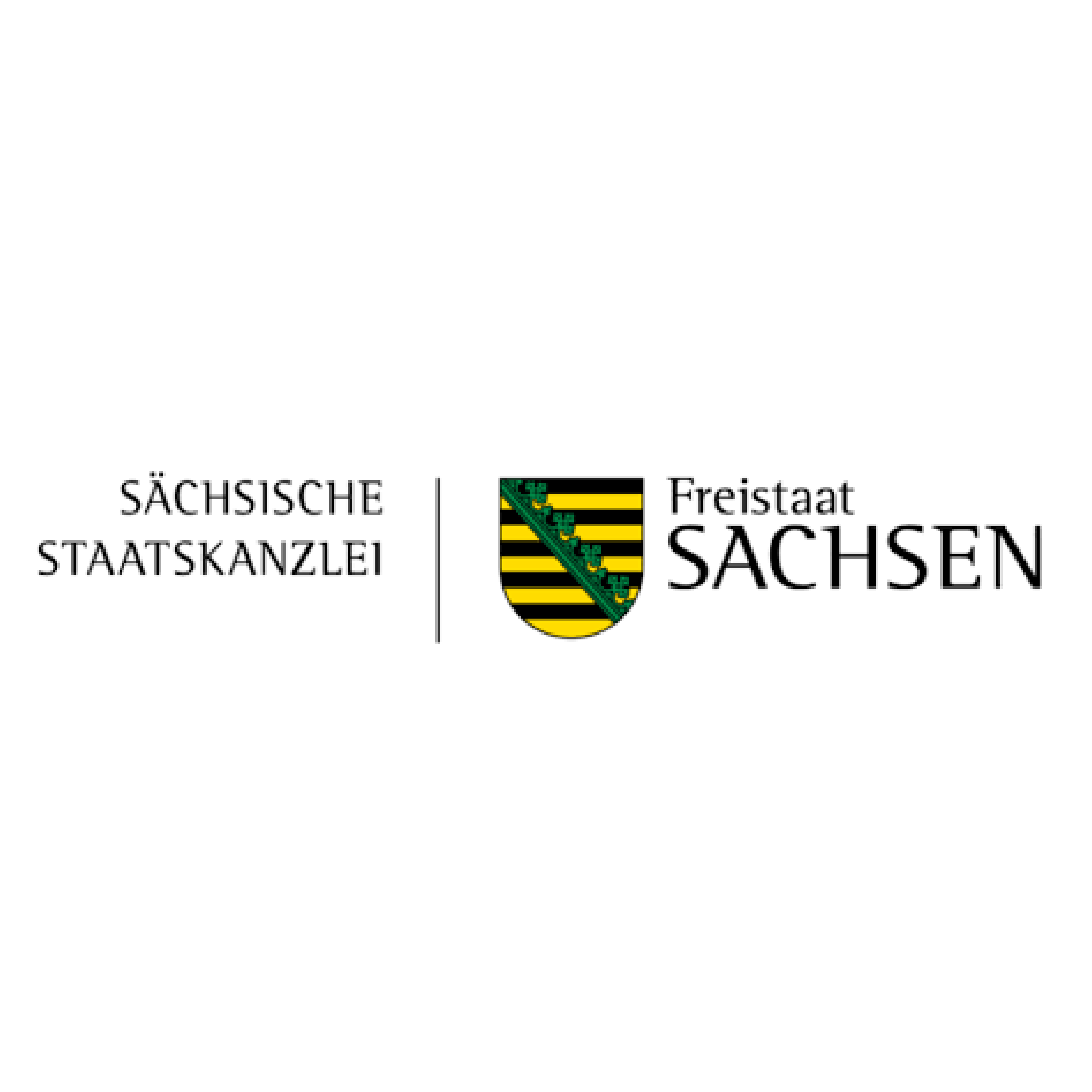 Sächsische Staatskanzlei | Freistaat Sachsen