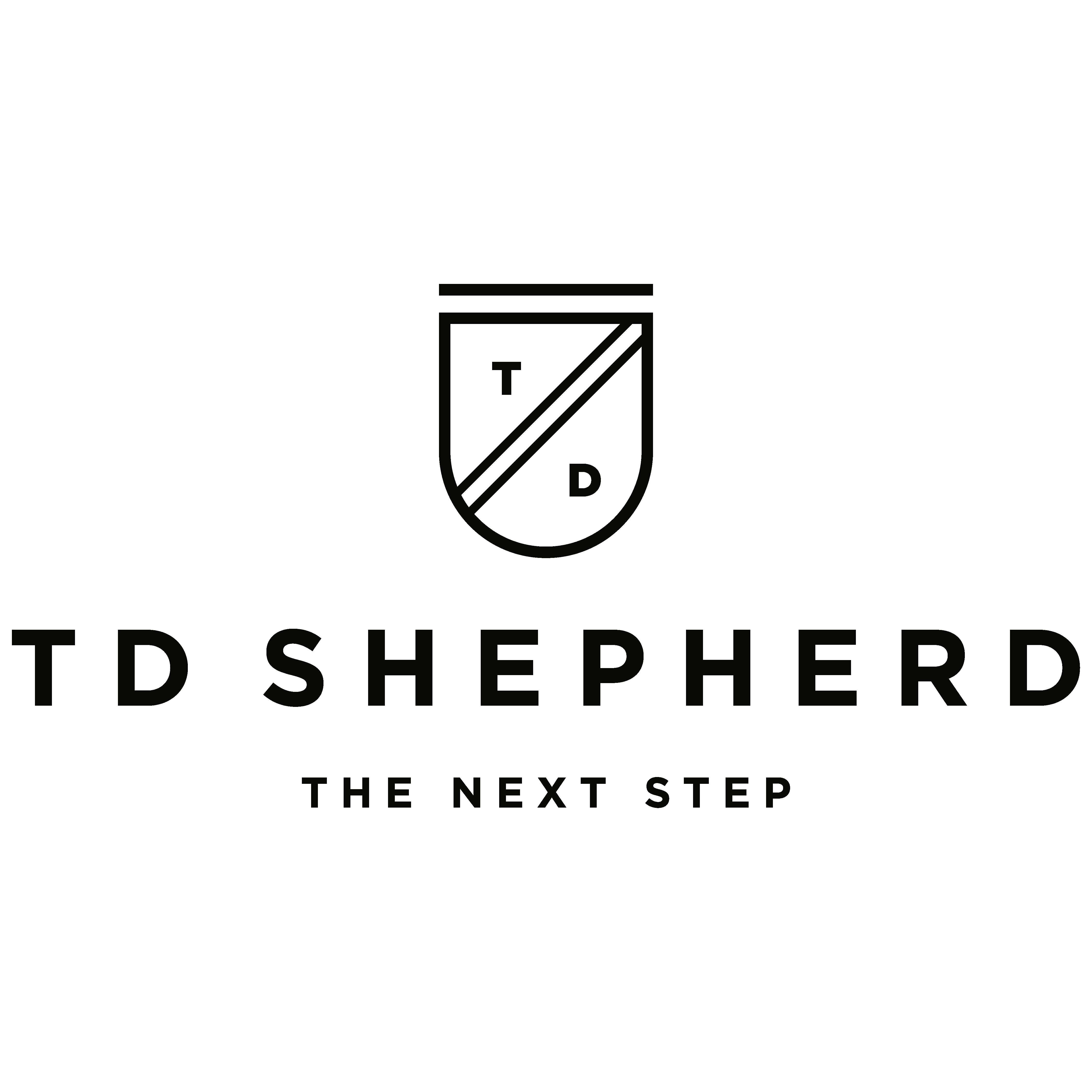 TD Shepherd