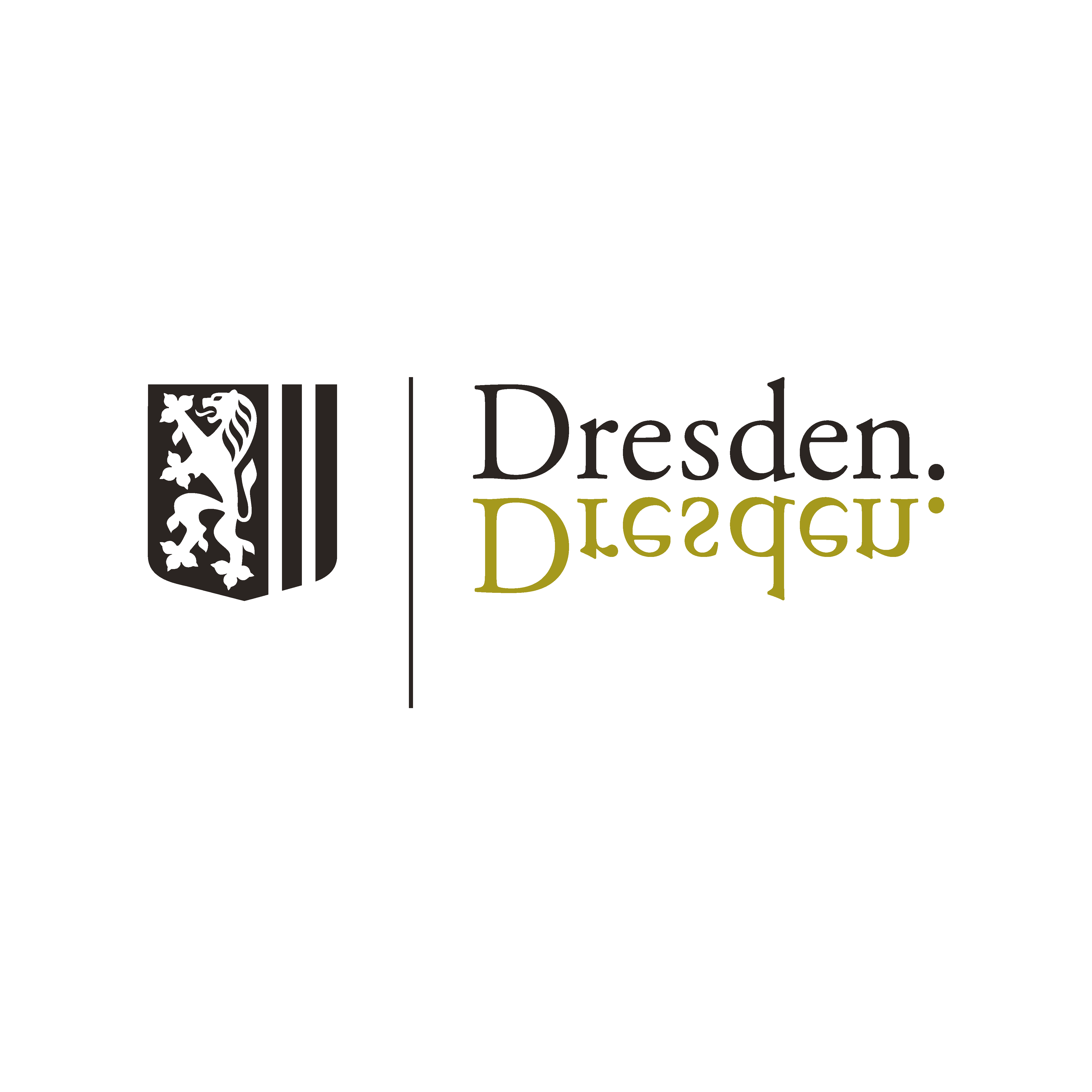 Wirtschaftsförderung Landeshauptstadt Dresden