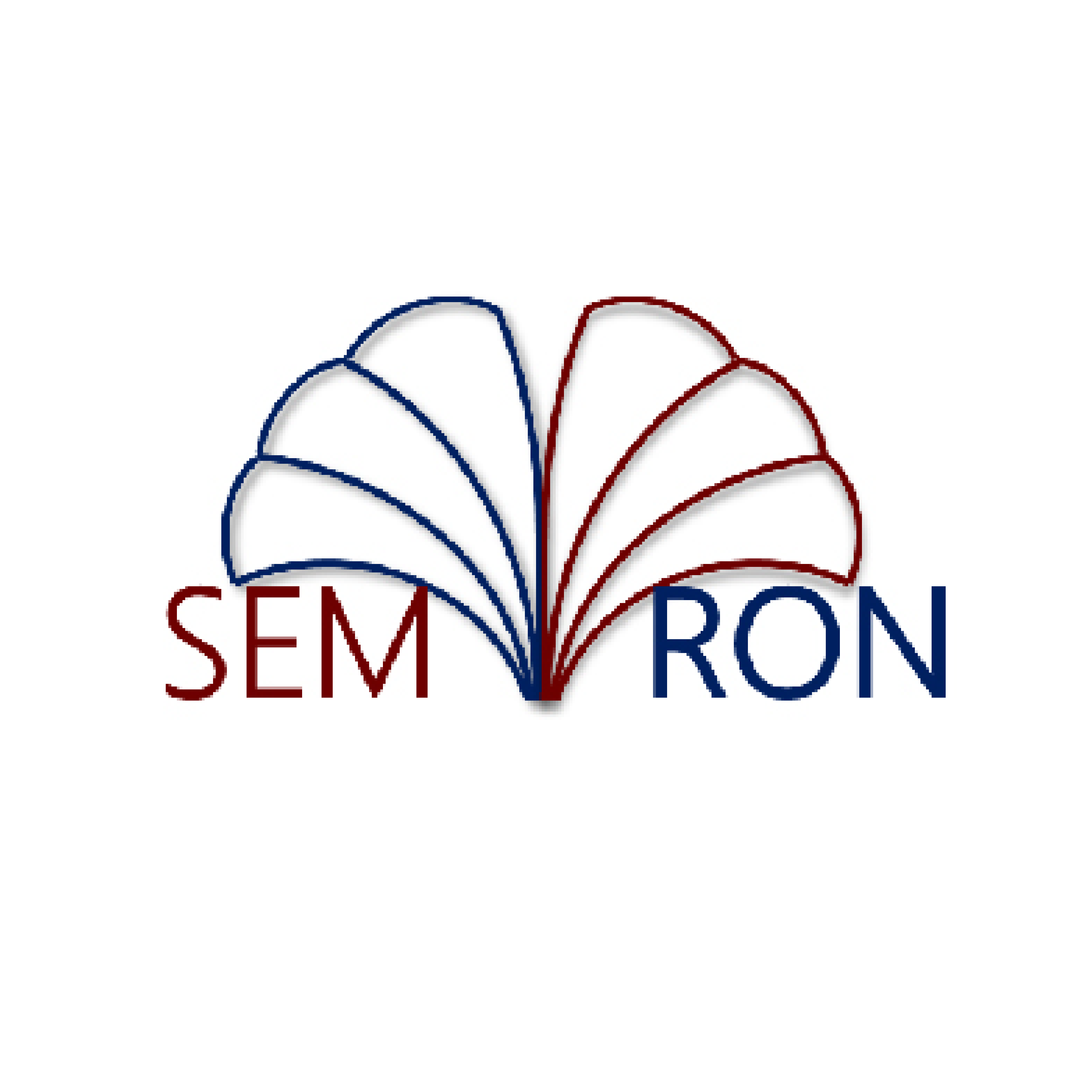 SEMRON GmbH