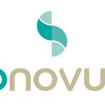 Sonovum GmbH