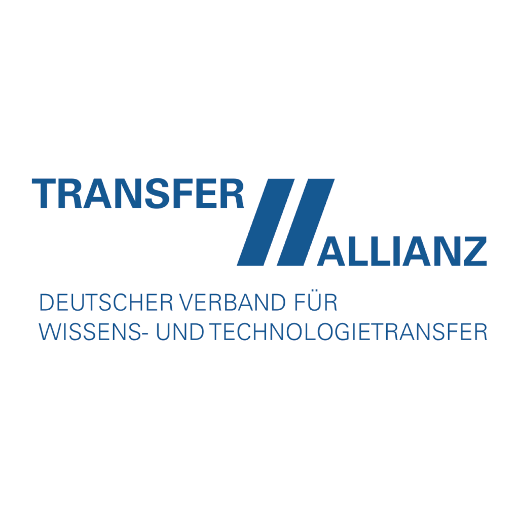 TransferAllianz